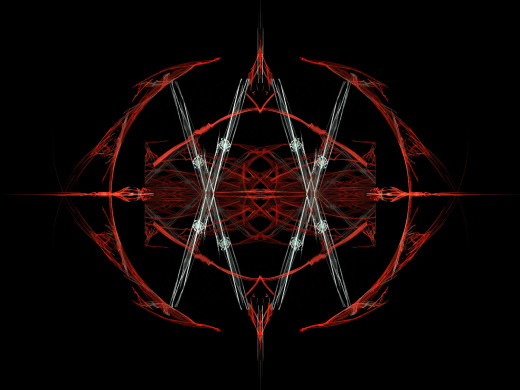1988 (a): :1600x1200